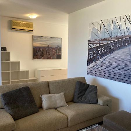 Bellview Home Peschiera del Garda Exterior photo